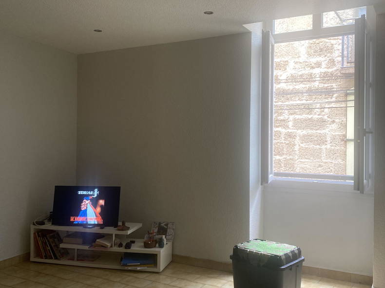 Kolokation Pézenas 410263-3