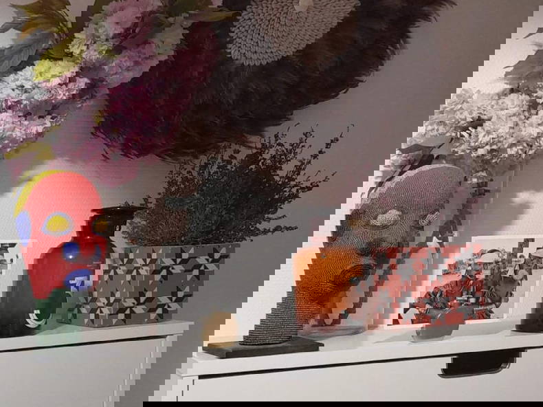 Chambre Chez L'habitant Paris 410270-5