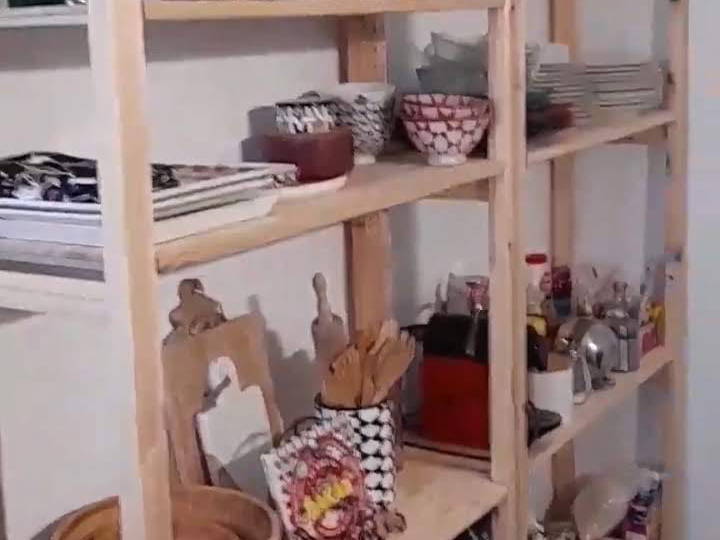 Chambre Chez L'habitant Paris 410270-4