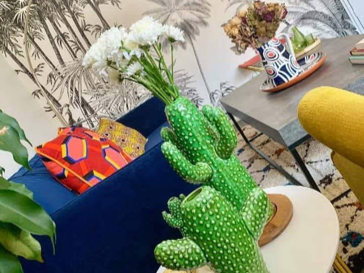 Chambre Chez L'habitant Paris 410270-2