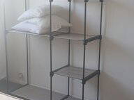 Chambre Chez L'habitant Paris 410270-5