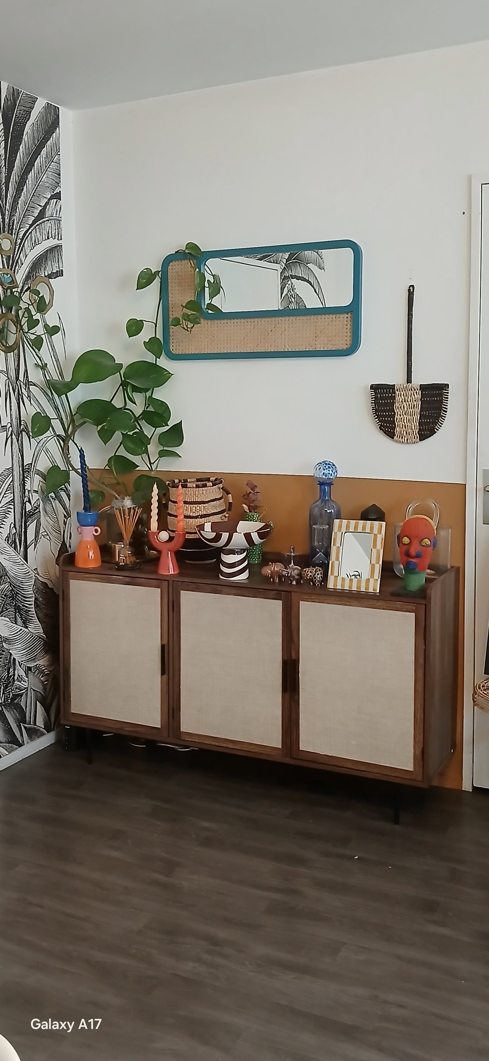 Chambre Chez L'habitant Paris 410270