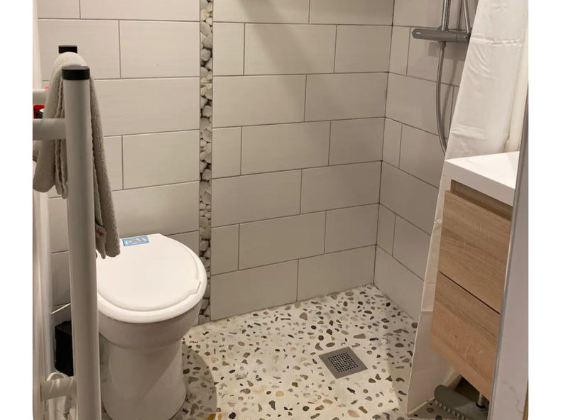 Homestay Chamonix-Mont-Blanc 411350-2