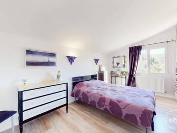 Chambre À Louer Saint-Cézaire-Sur-Siagne 411533