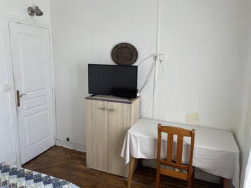 Chambre À Louer Bezons 412198