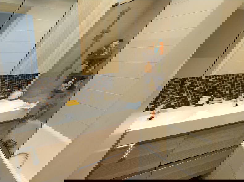 Entire Home Meudon 412469-2