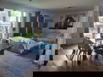 Estudio En Alquiler Meudon 412469