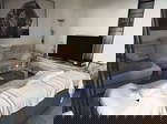 Studio Zu Vermieten Meudon 412469