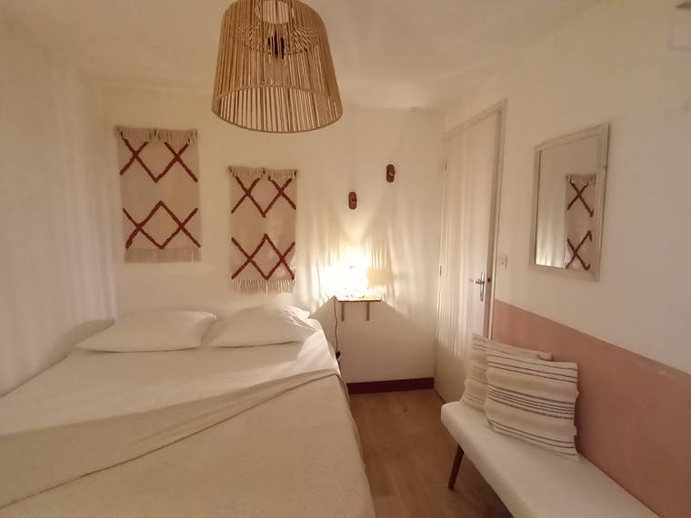 Chambre À Louer Saint-Just 413789