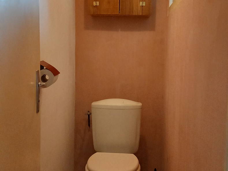 Gastfamilie Saint-Just 413789-4