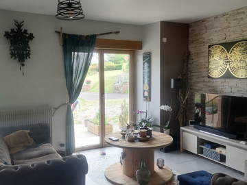 Room For Rent Plœuc-L'hermitage 414241