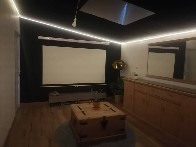 Tuisverblyf Plœuc-L'Hermitage 414241-4