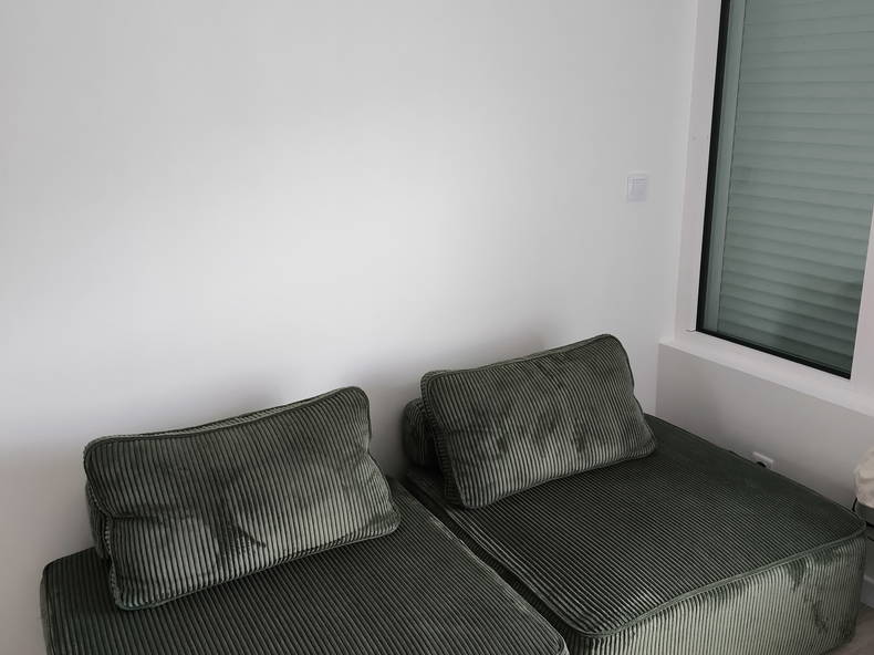 Chambre Chez L'habitant Courbevoie 414467-1