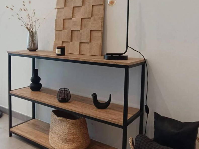 Chambre Chez L'habitant Courbevoie 414467-3