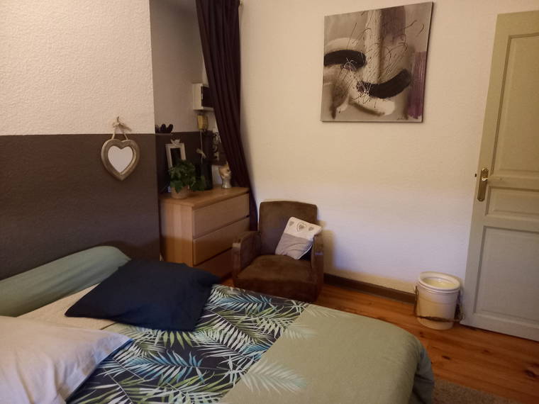 Chambre À Louer Aurec-sur-Loire 415370-1