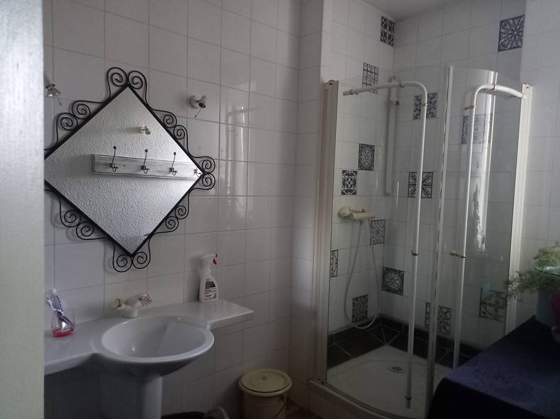 Gastfamilie Aurec-sur-Loire 415370-2