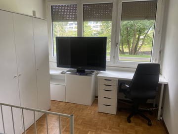 Gastfamilie Lancy 415479-2