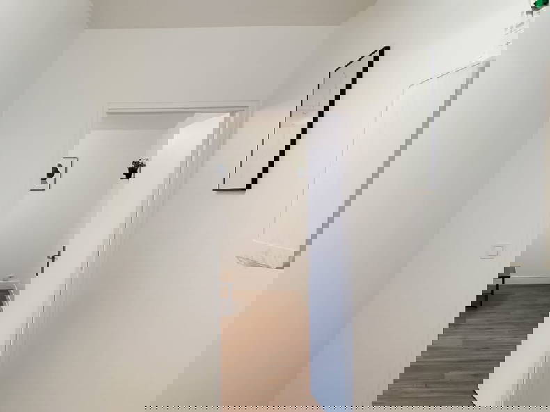 Colocation Évry-Courcouronnes 415669-1