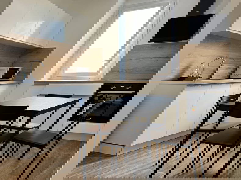 Colocation Évry-Courcouronnes 415669-2