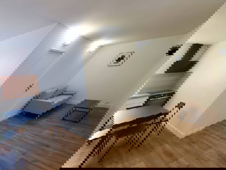 Colocation Évry-Courcouronnes 415669-3