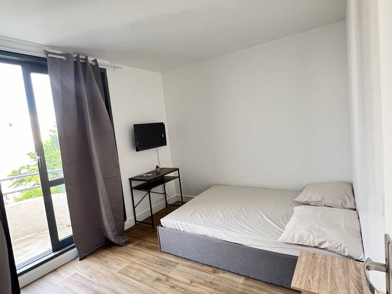 Colocation Évry-Courcouronnes 415669-5