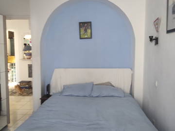 Chambre À Louer Perpignan 415805