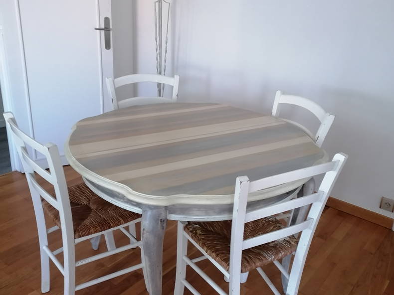 Tuisverblyf Allonnes 415975-4