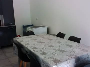 Room For Rent Coulommiers 416675