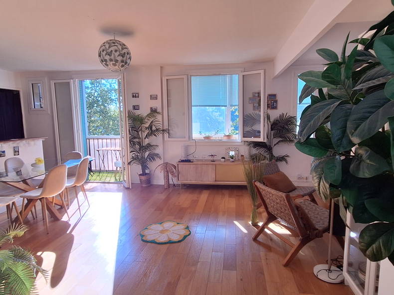 Quedarse En Casa Toulouse 416870-2