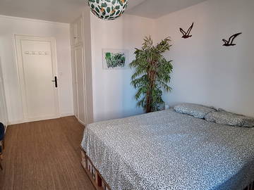 Chambre À Louer Toulouse 416870