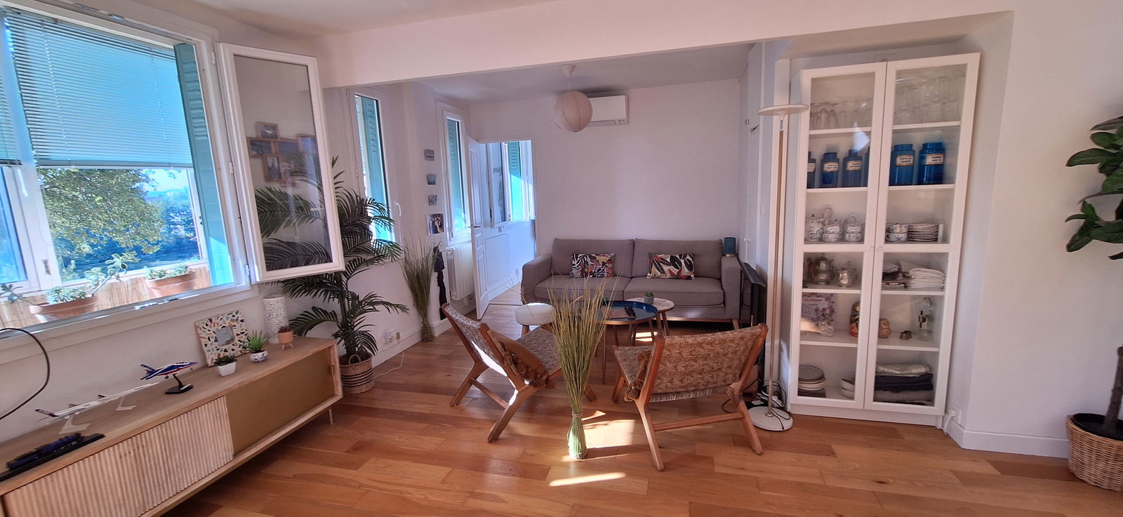 Chambre Chez L'habitant Toulouse 416870
