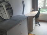 Chambre Chez L'habitant Le Grand-Saconnex 419018