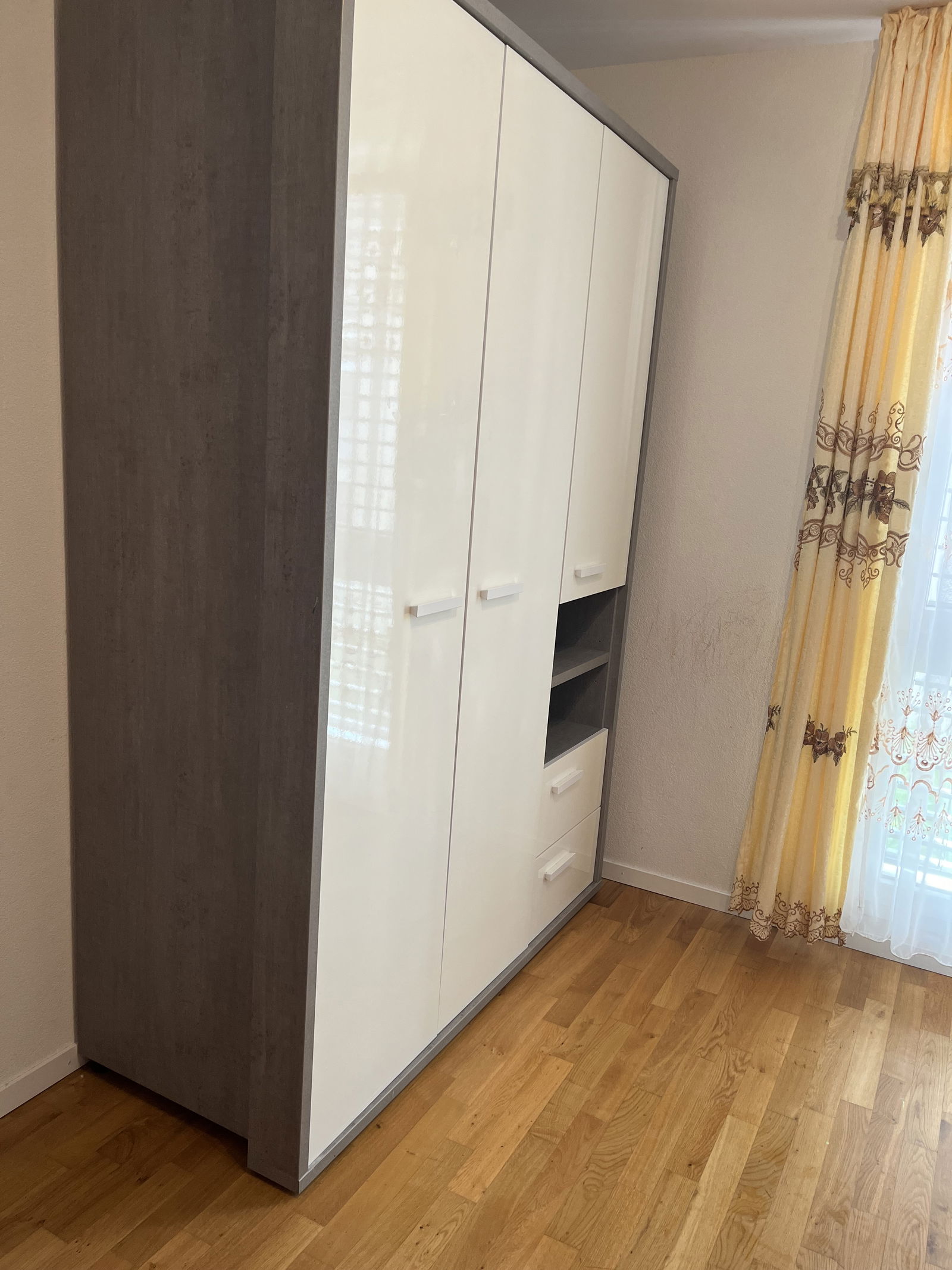 Chambre Chez L'habitant Gland 419069