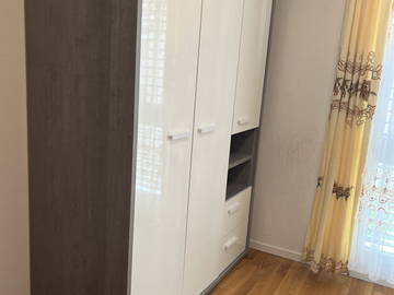 Chambre Chez L'habitant Gland 419069-4