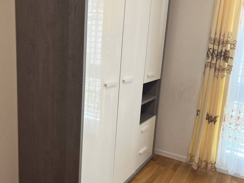 Chambre Chez L'habitant Gland 419069-4