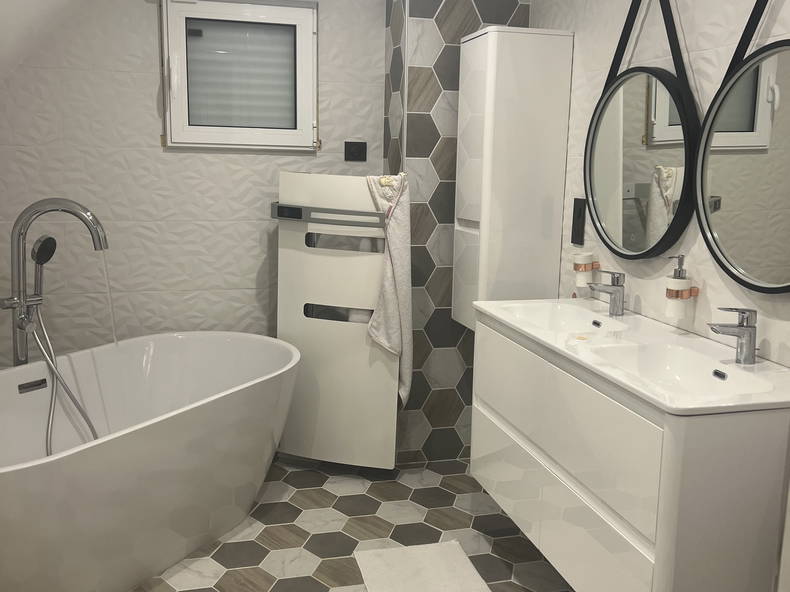 Quedarse En Casa Dammartin-en-Goële 419132-3