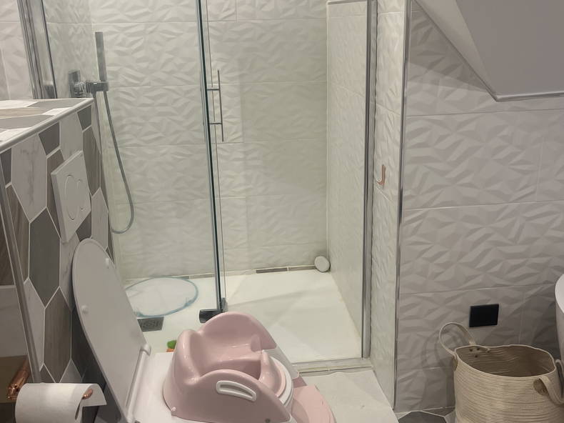 Quedarse En Casa Dammartin-en-Goële 419132-4