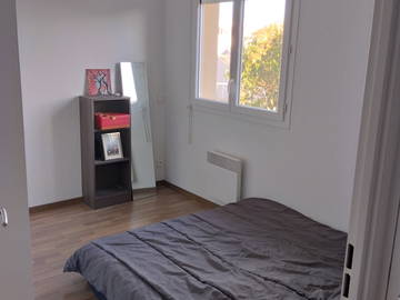 Room For Rent Villenave-D'ornon 419244