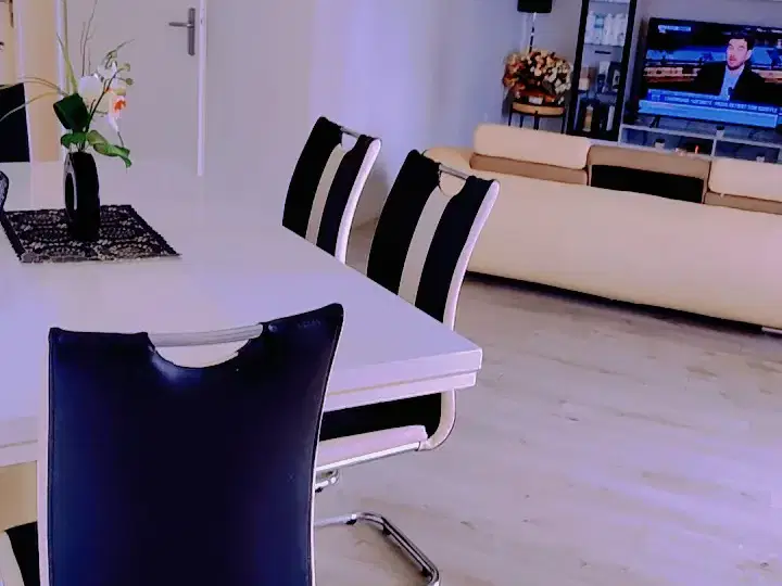 Gastfamilie Drancy 419260-3