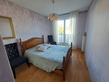 Room For Rent Albi 419295-1