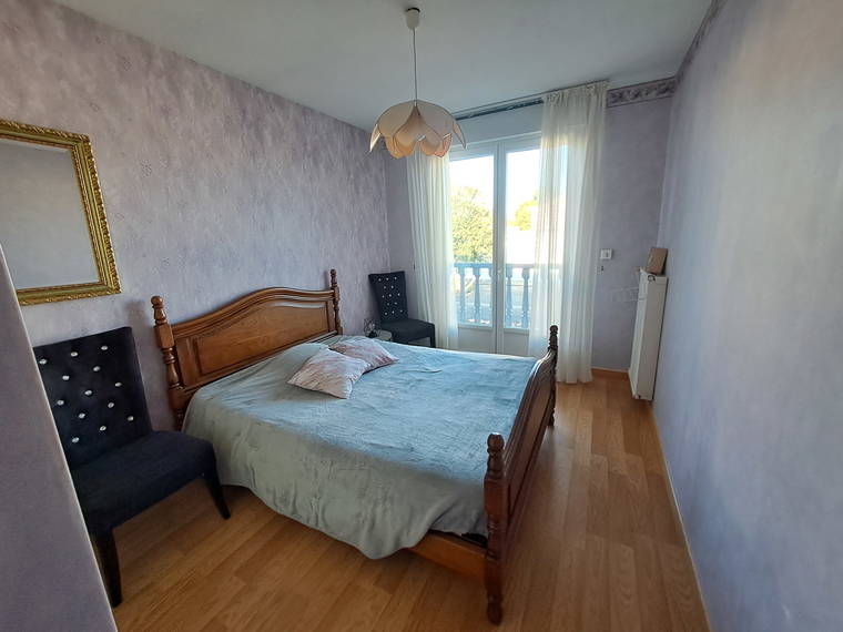 Homestay Albi 419295-1