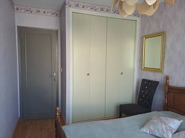 Chambre À Louer Albi 419295