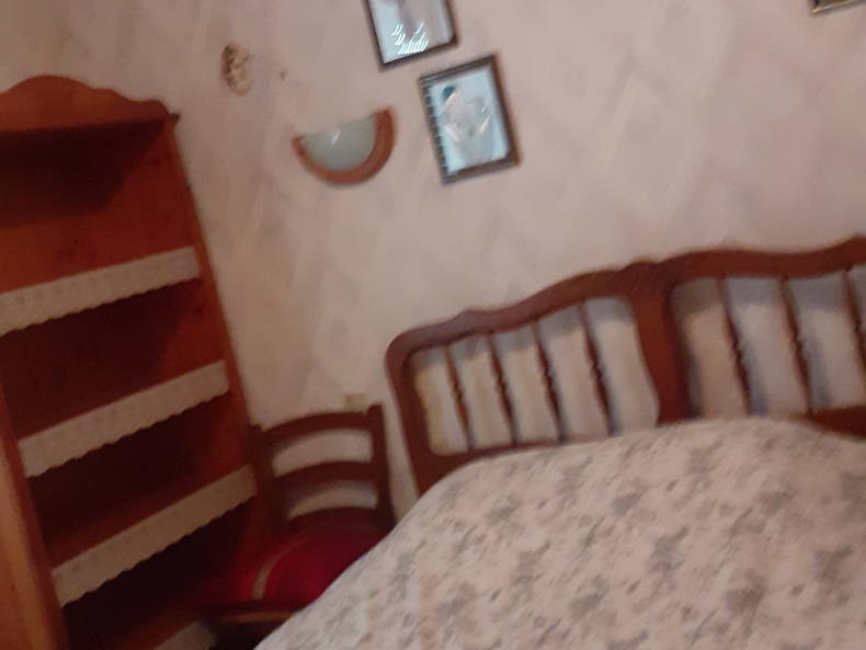 Zakwaterowanie U Rodziny Saint-Malo 419716-2