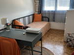 Quedarse En Casa Chêne-Bourg 420796