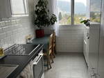 Gastfamilie Chêne-Bourg 420796