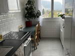Chambre Chez L'habitant Chêne-Bourg 420796