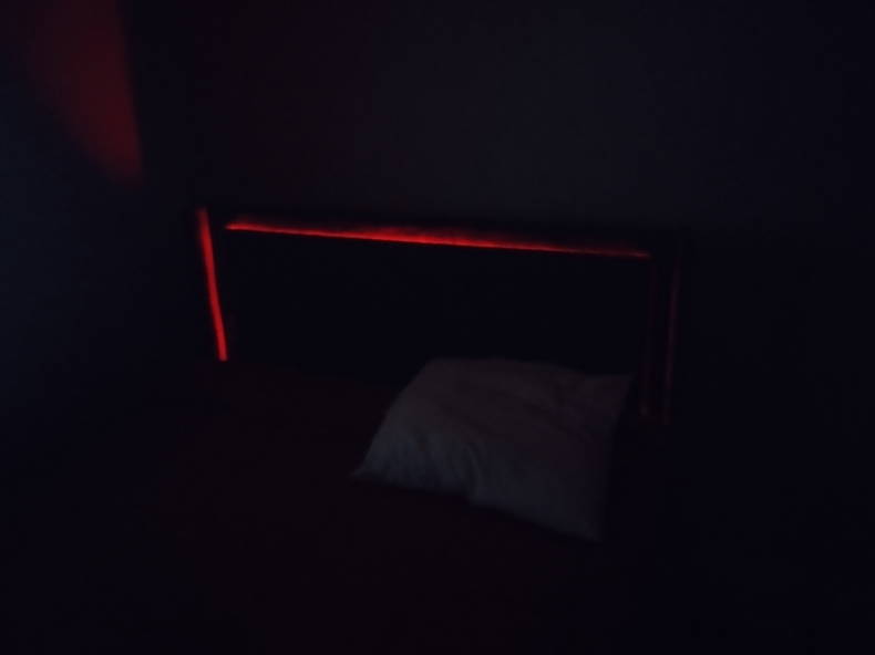 Chambre Chez L'habitant Le Havre 421864-2