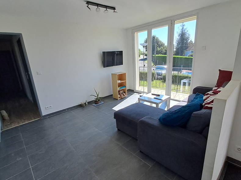 Kolokation Beuvillers 421952-3