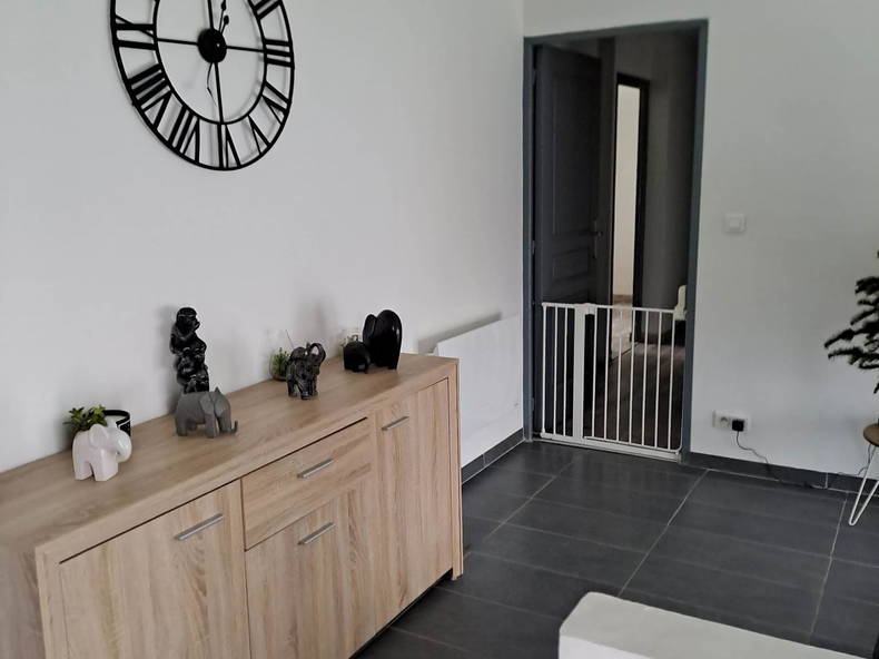 Kolokation Beuvillers 421952-5