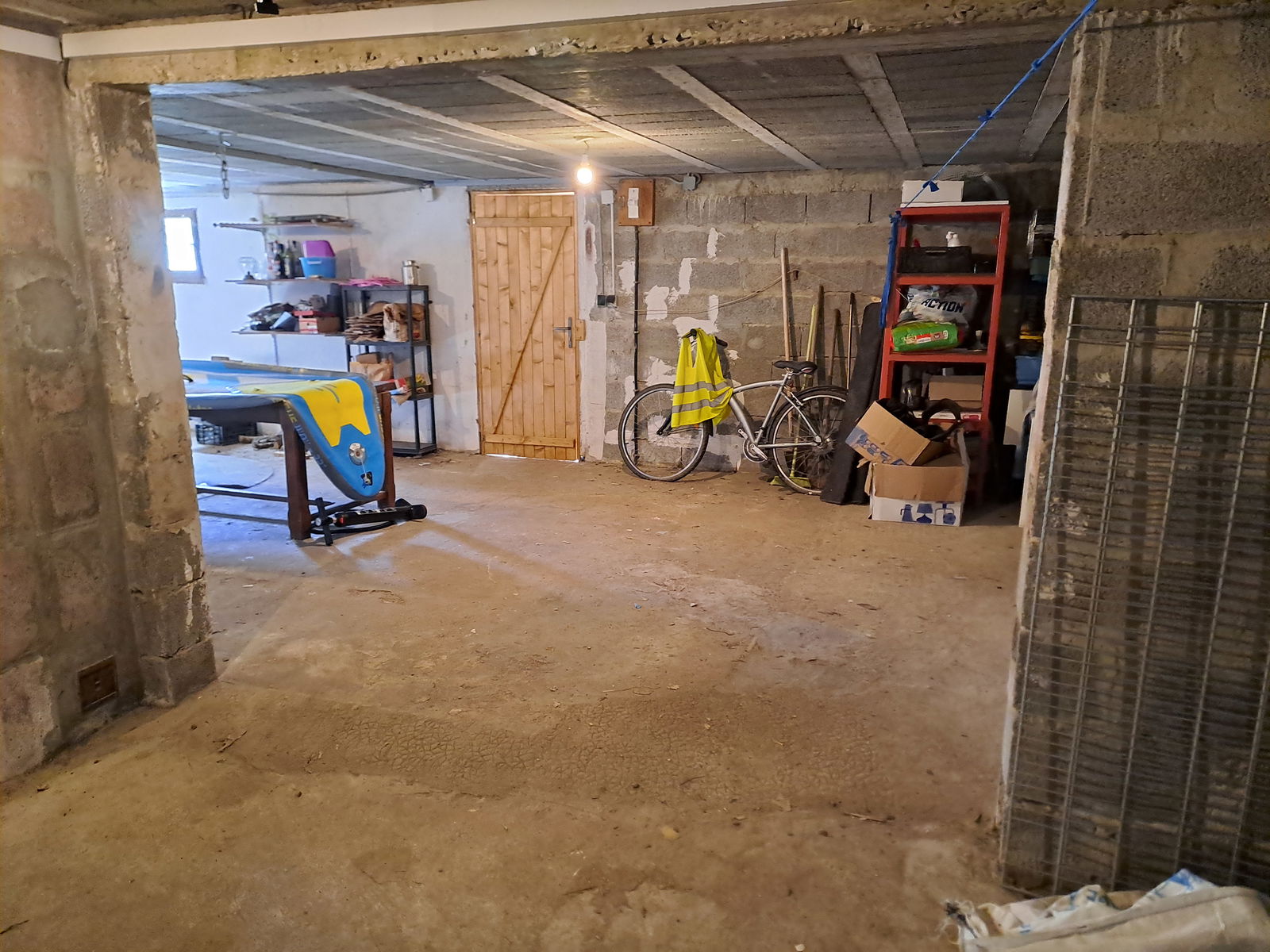 Colocation Beuvillers 421952